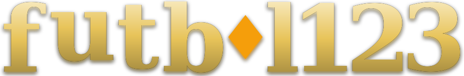 futbol123 logo